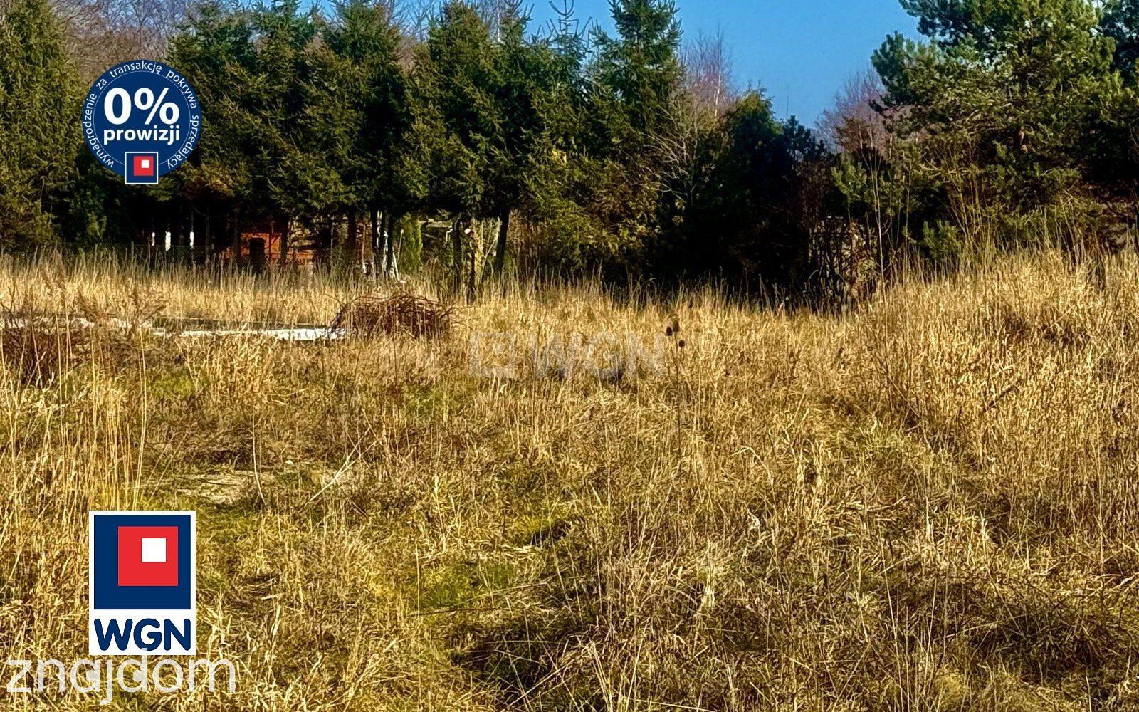 Działka na sprzedaż Nacmierz - zdjęcie 19