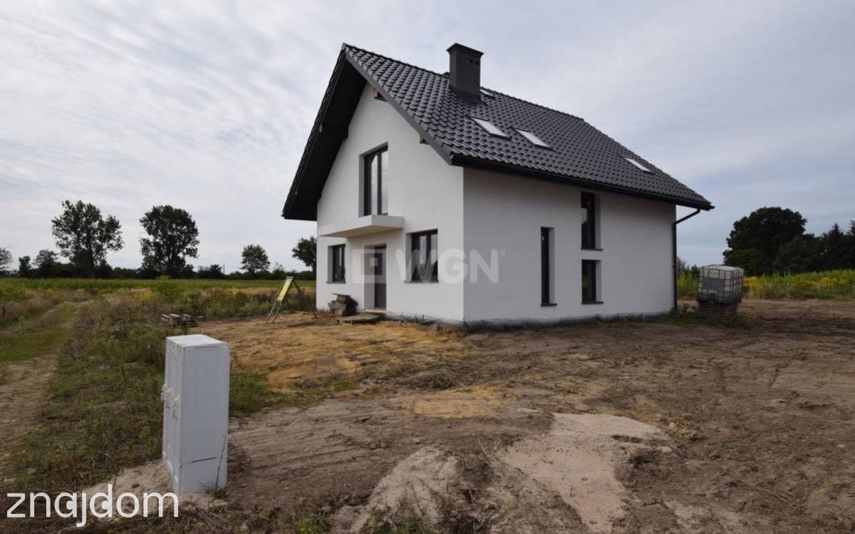Dom na sprzedaż Turów - zdjęcie 20