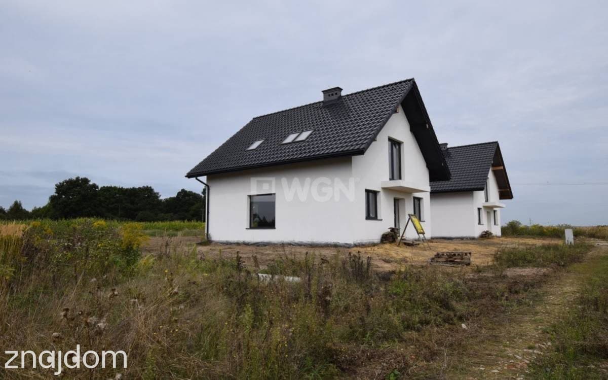 Dom na sprzedaż Turów - zdjęcie 19