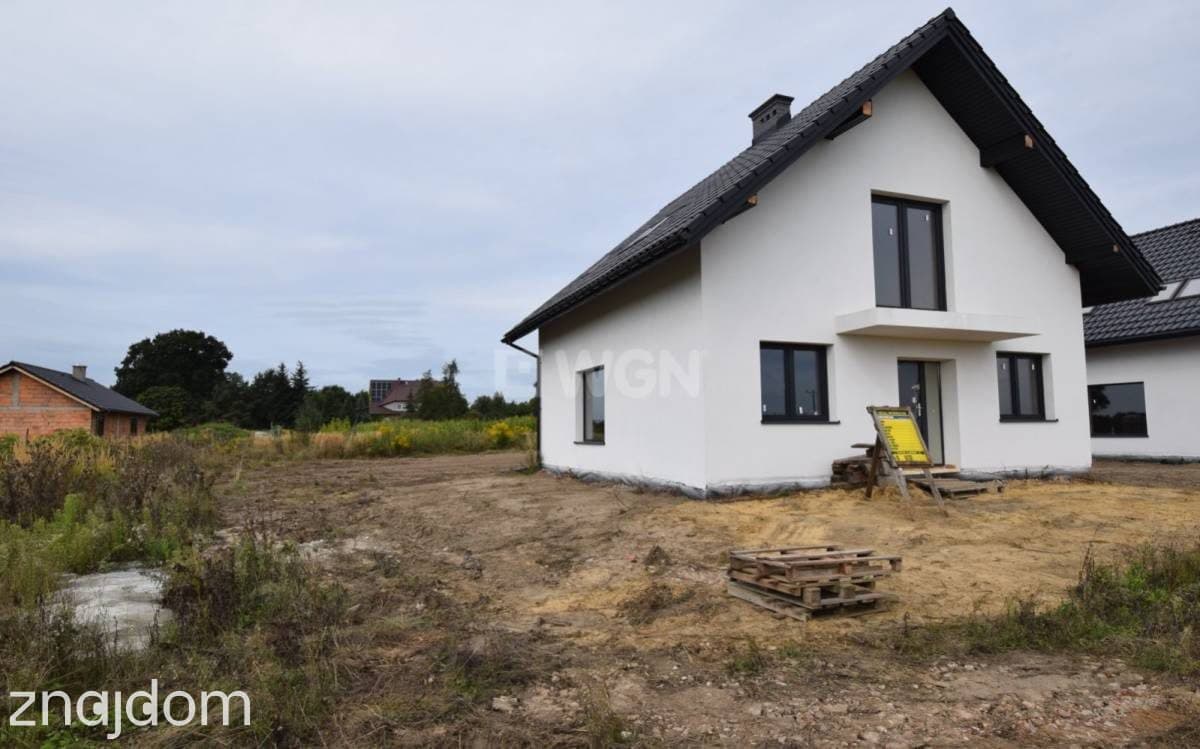 Dom na sprzedaż Turów - zdjęcie 18