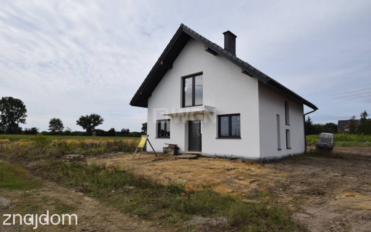 Dom na sprzedaż Turów - zdjęcie 17