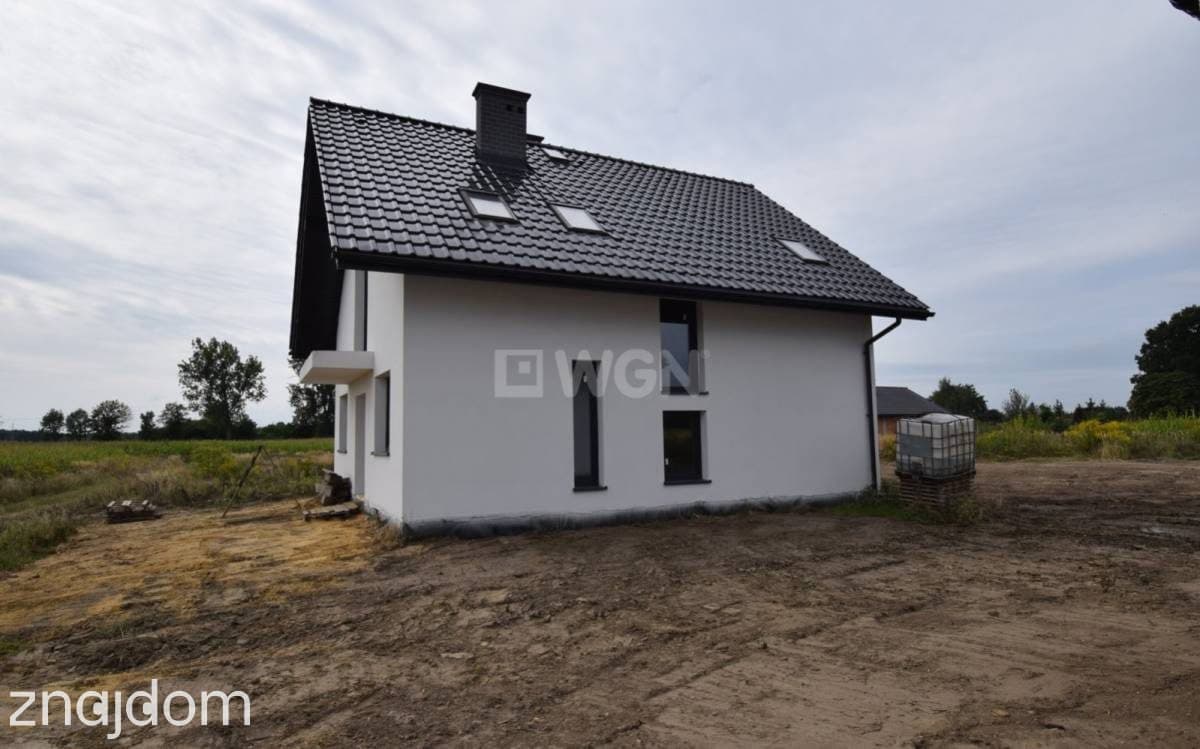 Dom na sprzedaż Turów - zdjęcie 16