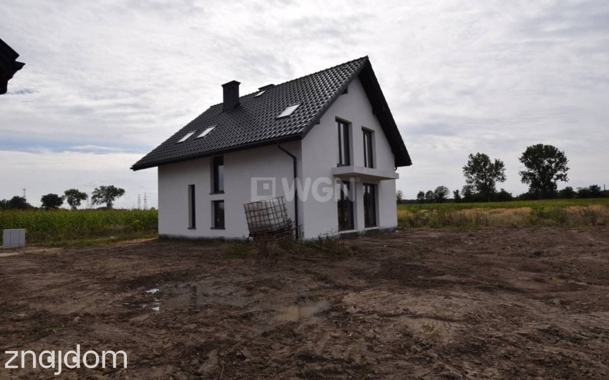 Dom na sprzedaż Turów - zdjęcie 15