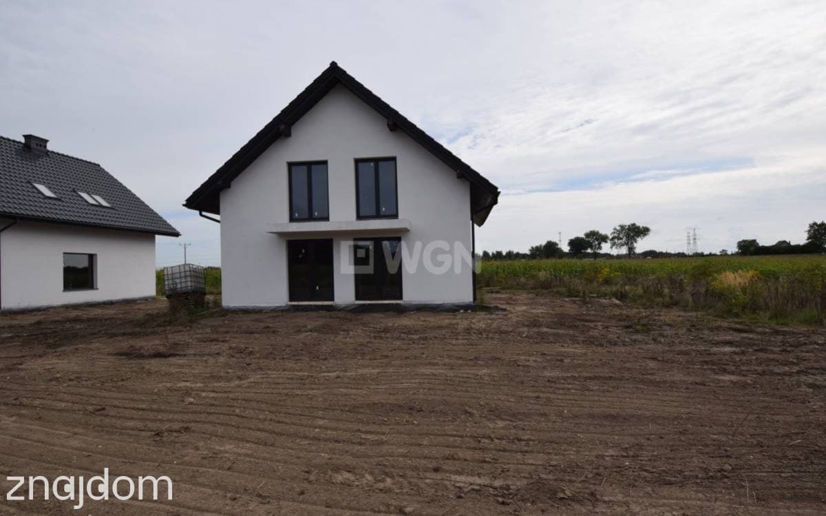 Dom na sprzedaż Turów - zdjęcie 14