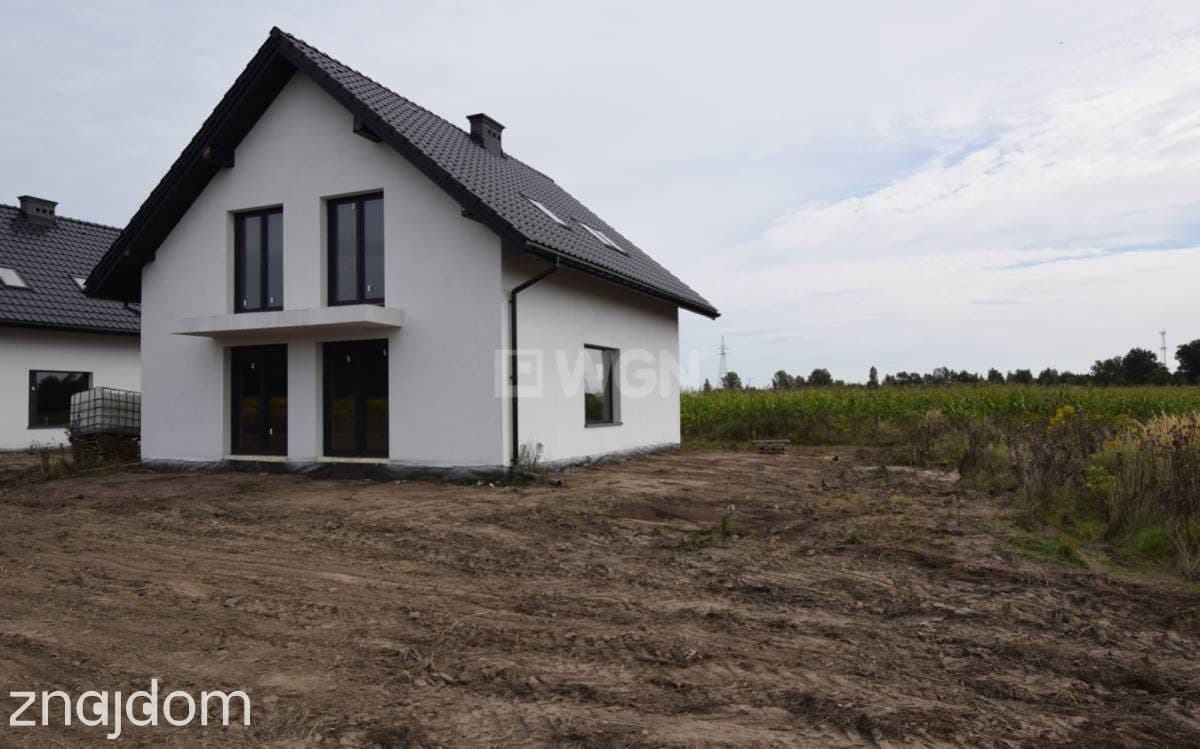 Dom na sprzedaż Turów - zdjęcie 13