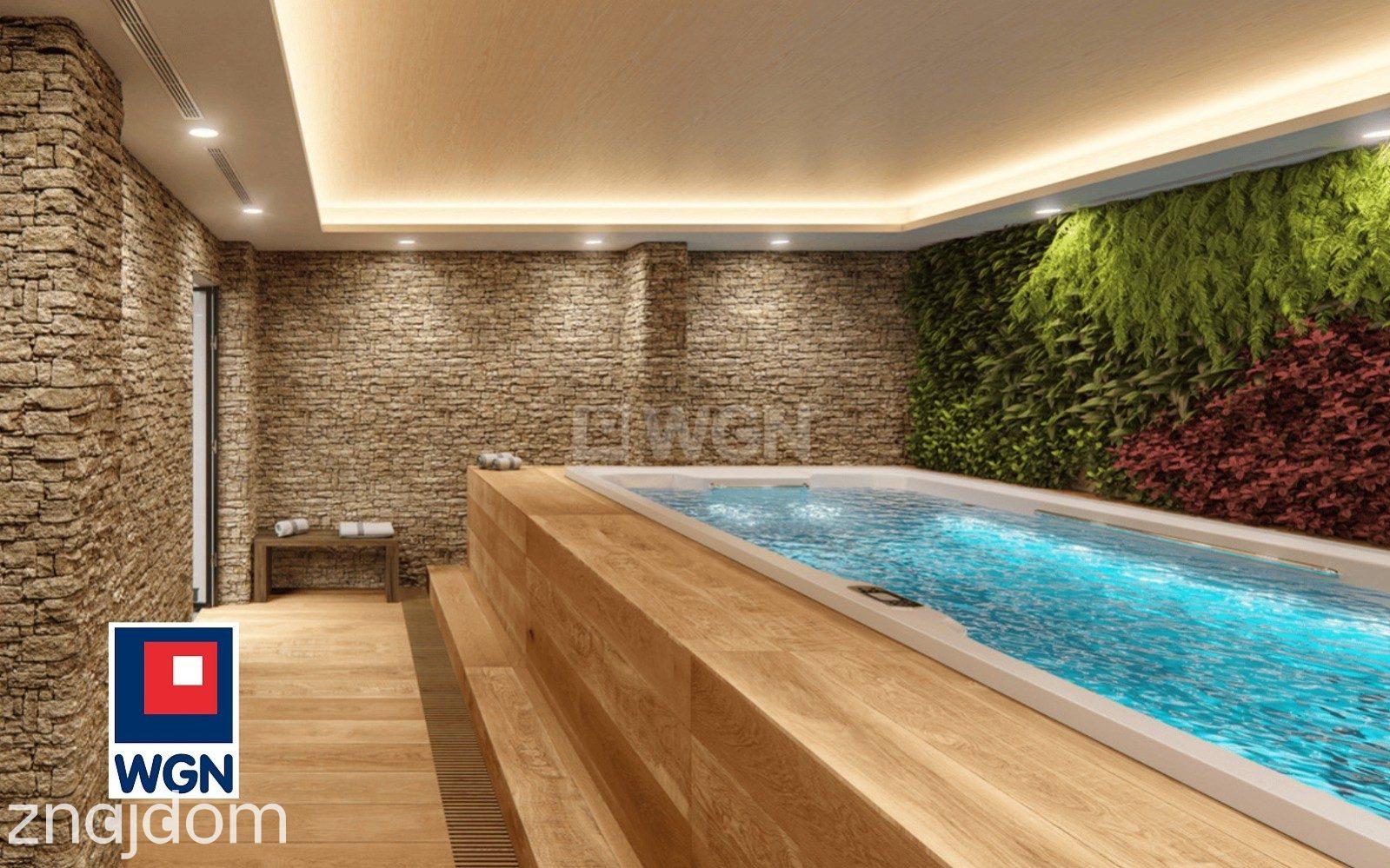 Mieszkanie na sprzedaż Costa del Sol - zdjęcie 12