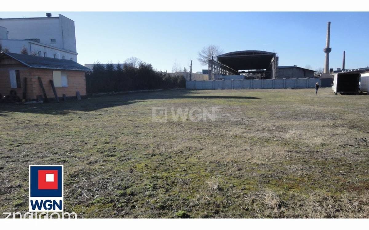 Działka na sprzedaż Świdnica - zdjęcie 4
