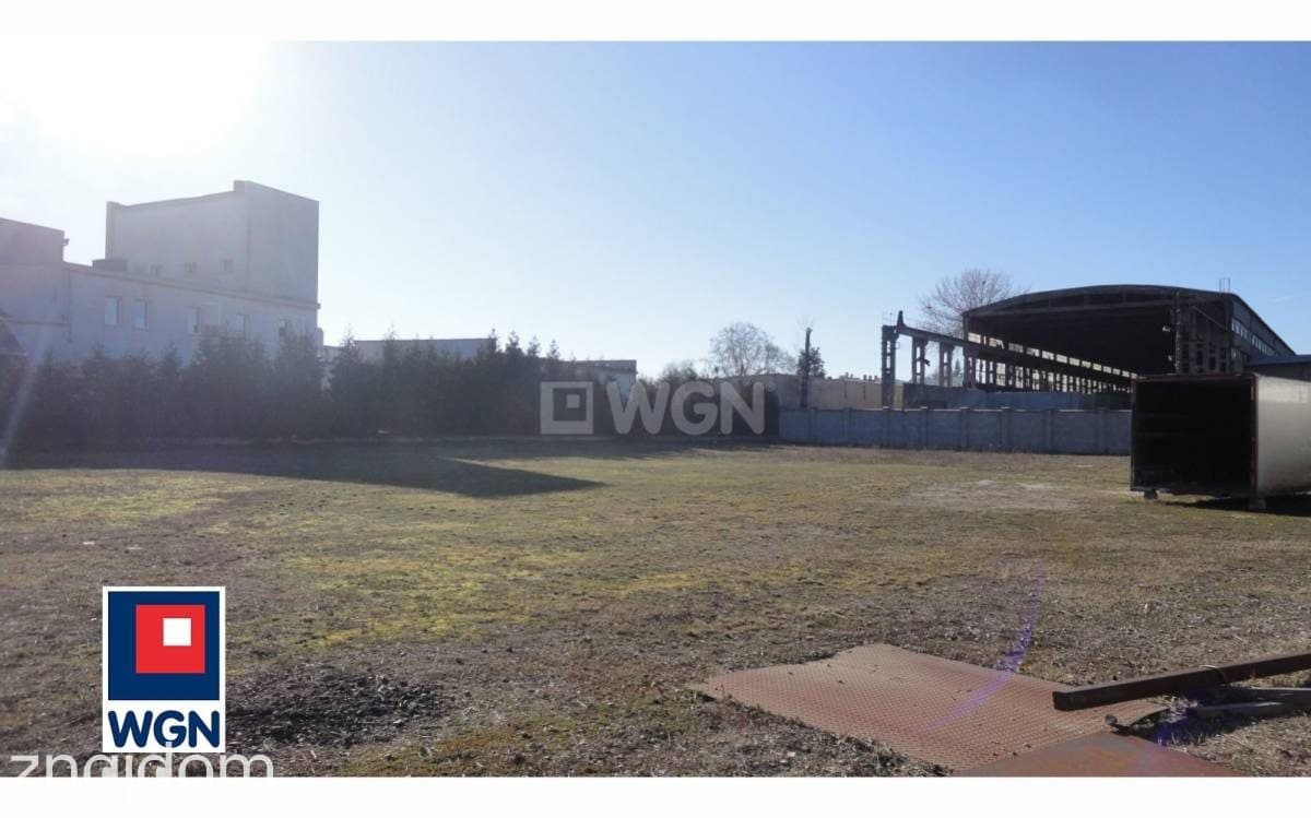 Działka na sprzedaż Świdnica - zdjęcie 2