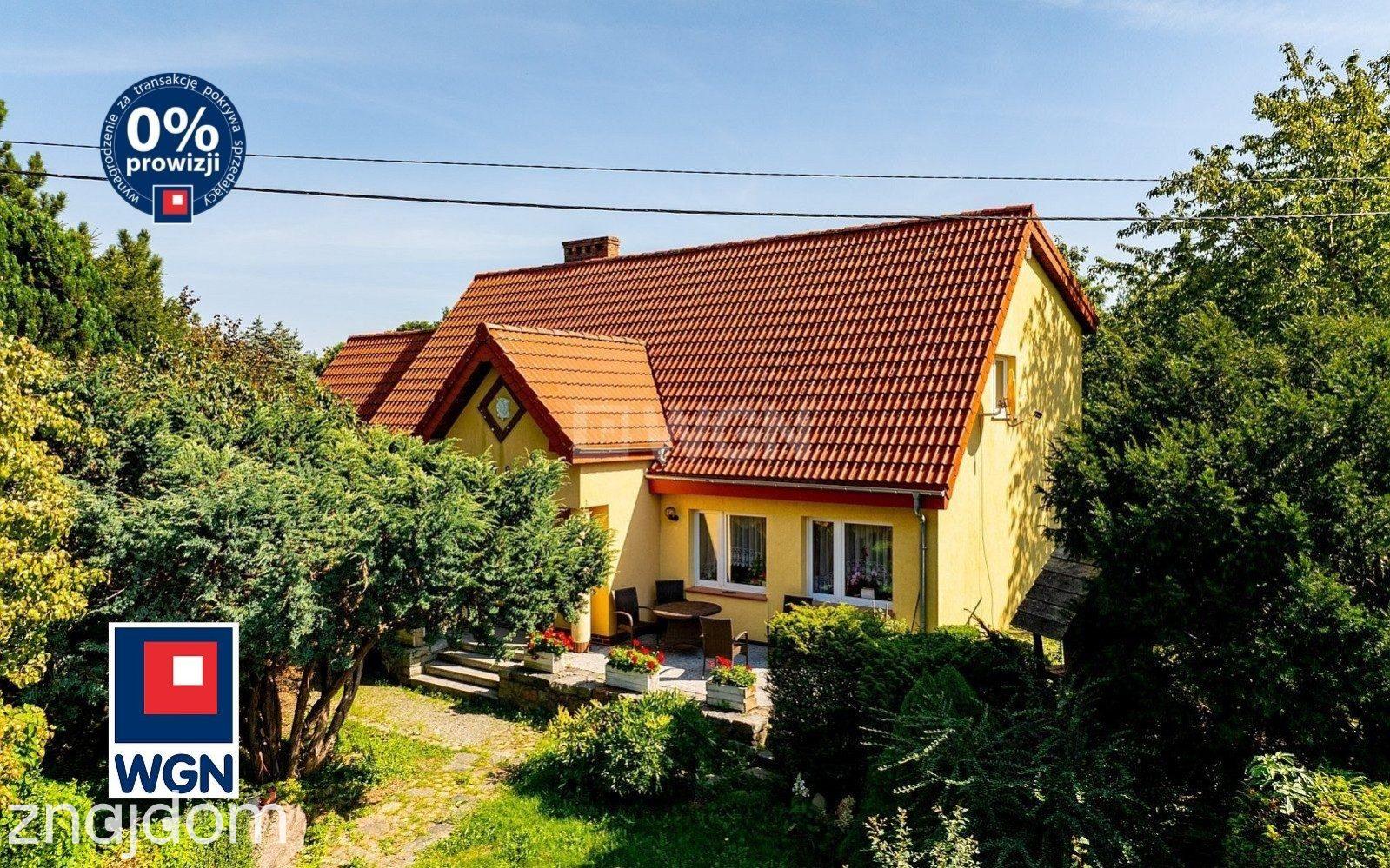 Dom na sprzedaż Machowinko - zdjęcie 19