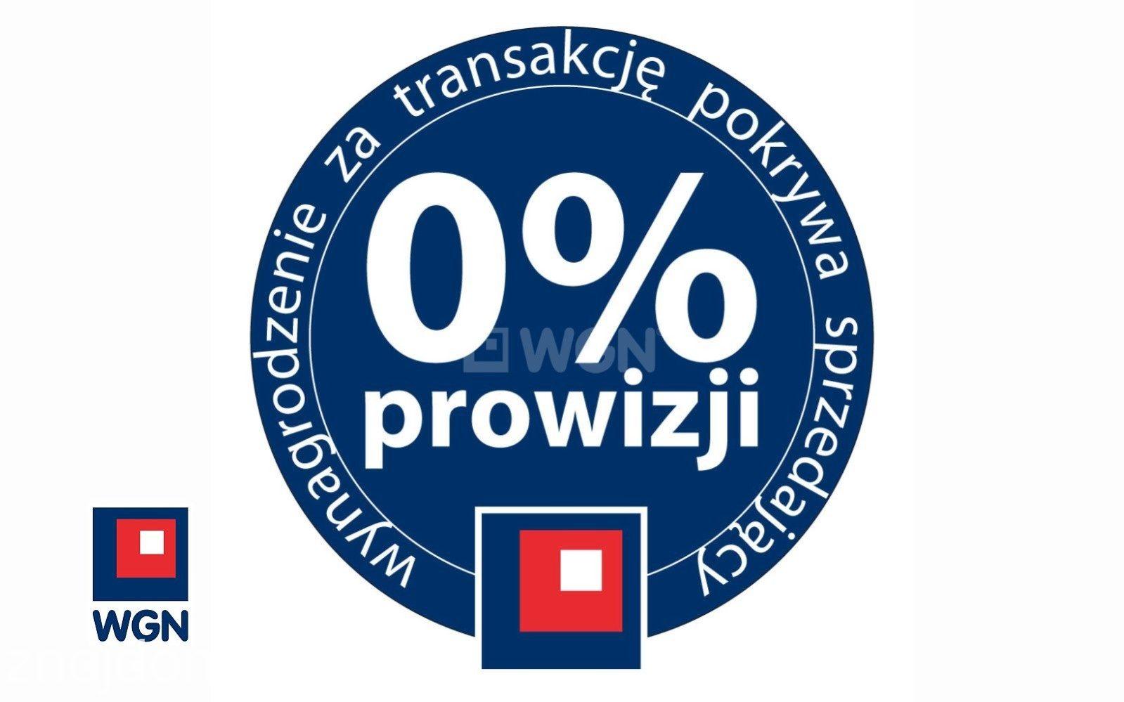 Działka na sprzedaż Radwanice - zdjęcie 4