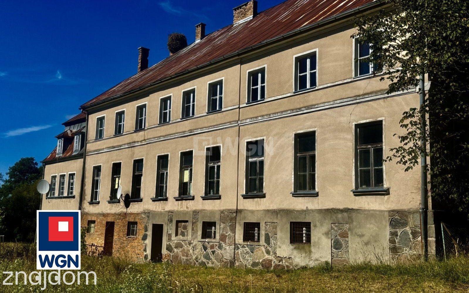 Dom na sprzedaż Gostkowo - zdjęcie 18