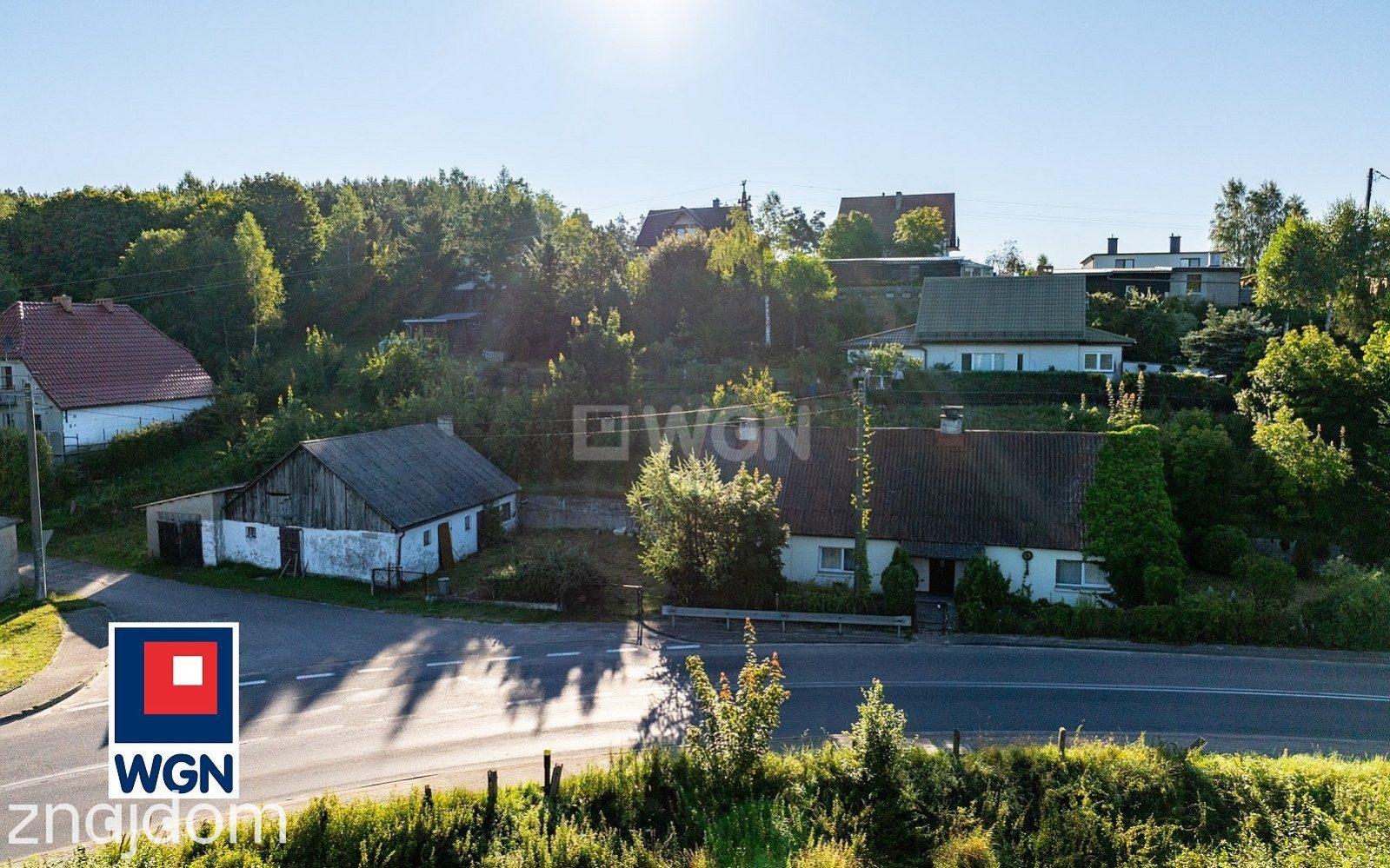 Dom na sprzedaż Studzienice - zdjęcie 16