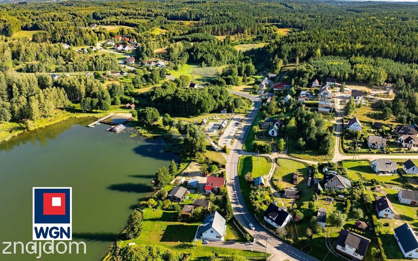 Dom na sprzedaż Studzienice - zdjęcie 13