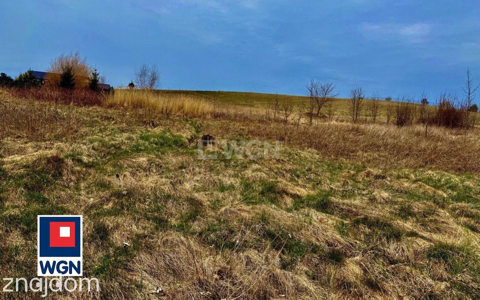 Działka na sprzedaż Darłowo - zdjęcie 10