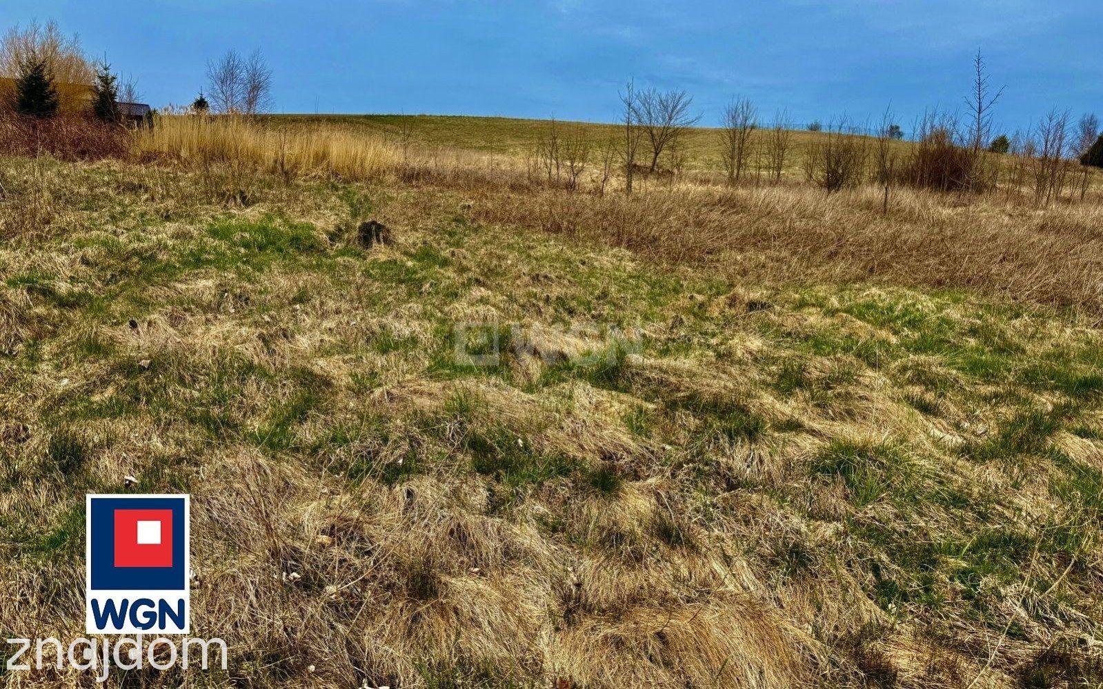 Działka na sprzedaż Darłowo - zdjęcie 4