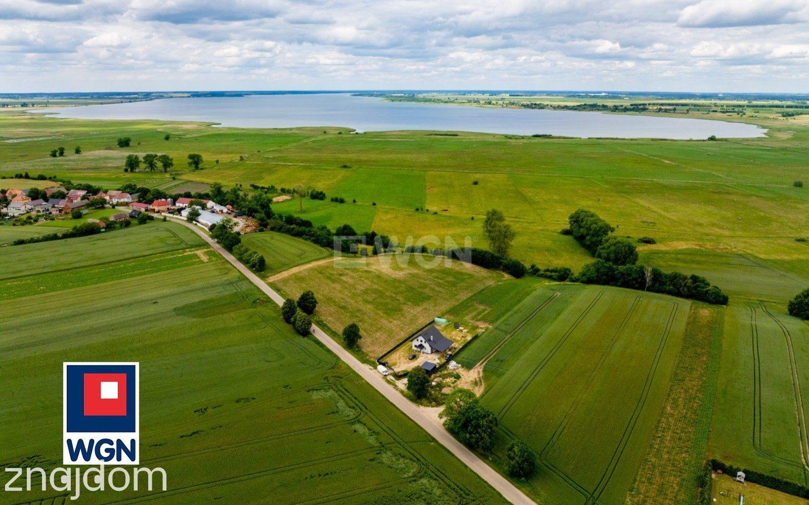 Działka na sprzedaż Turze - zdjęcie 7