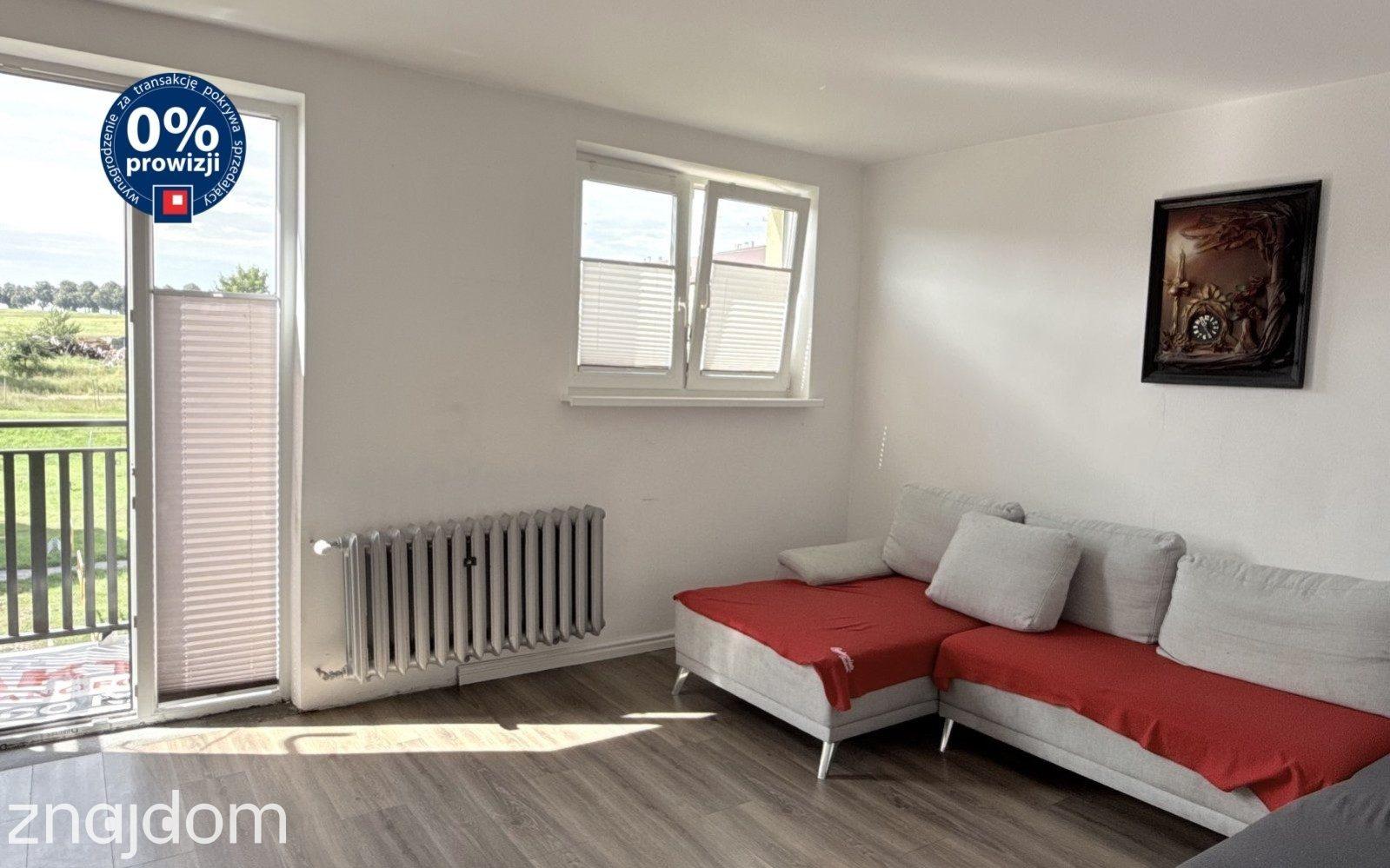 Mieszkanie na sprzedaż Budowo - zdjęcie 20
