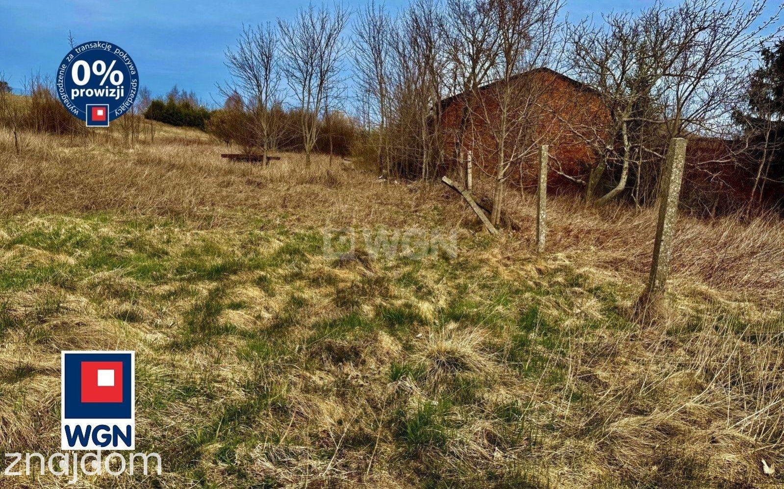 Działka na sprzedaż Darłowo - zdjęcie 19