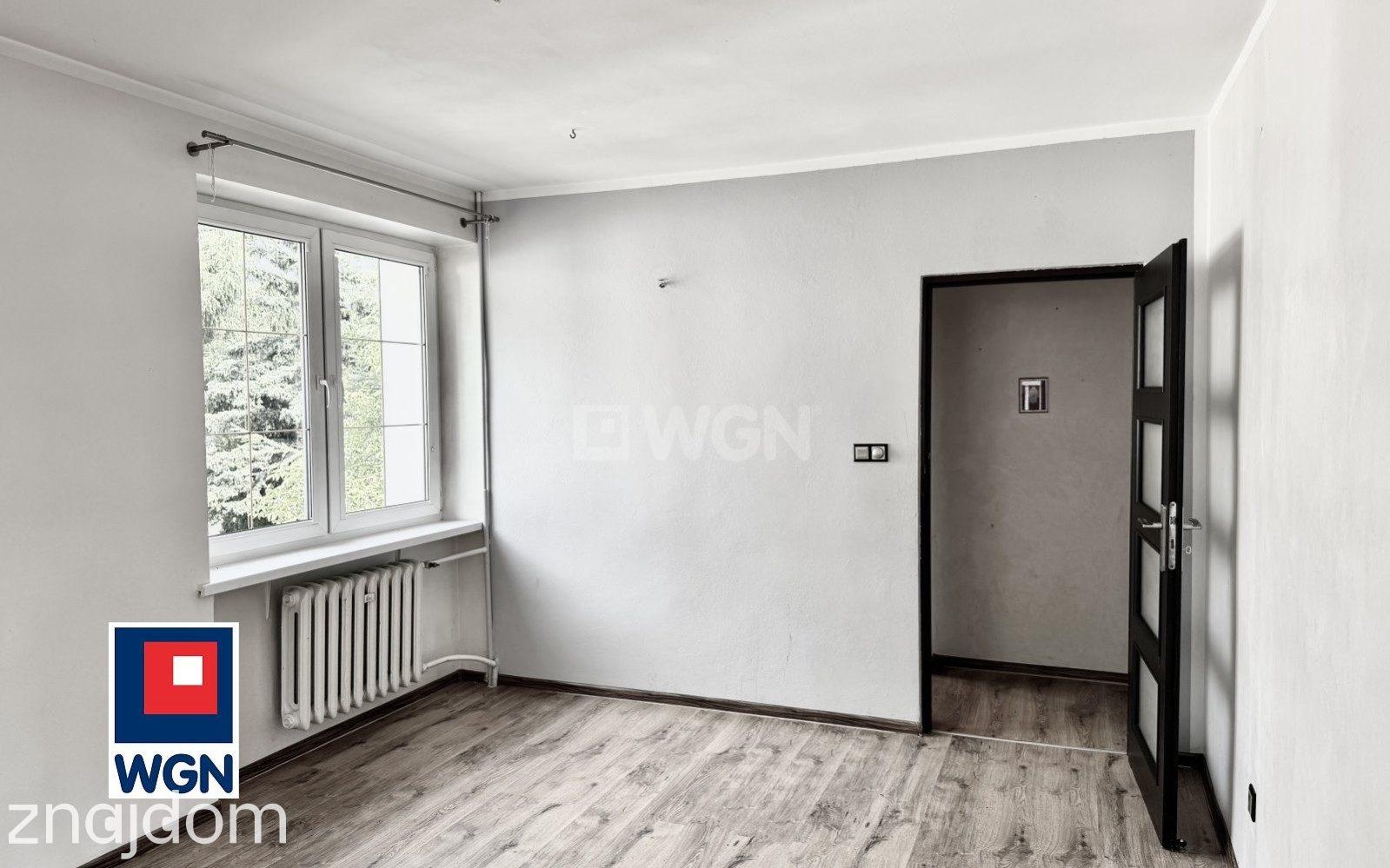 Dom na sprzedaż Słupsk - zdjęcie 2
