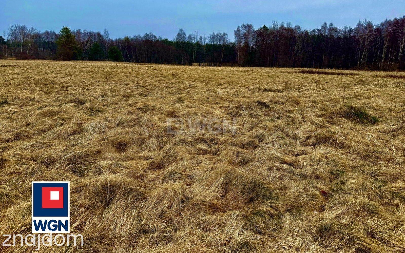 Działka na sprzedaż Machowinko - zdjęcie 12