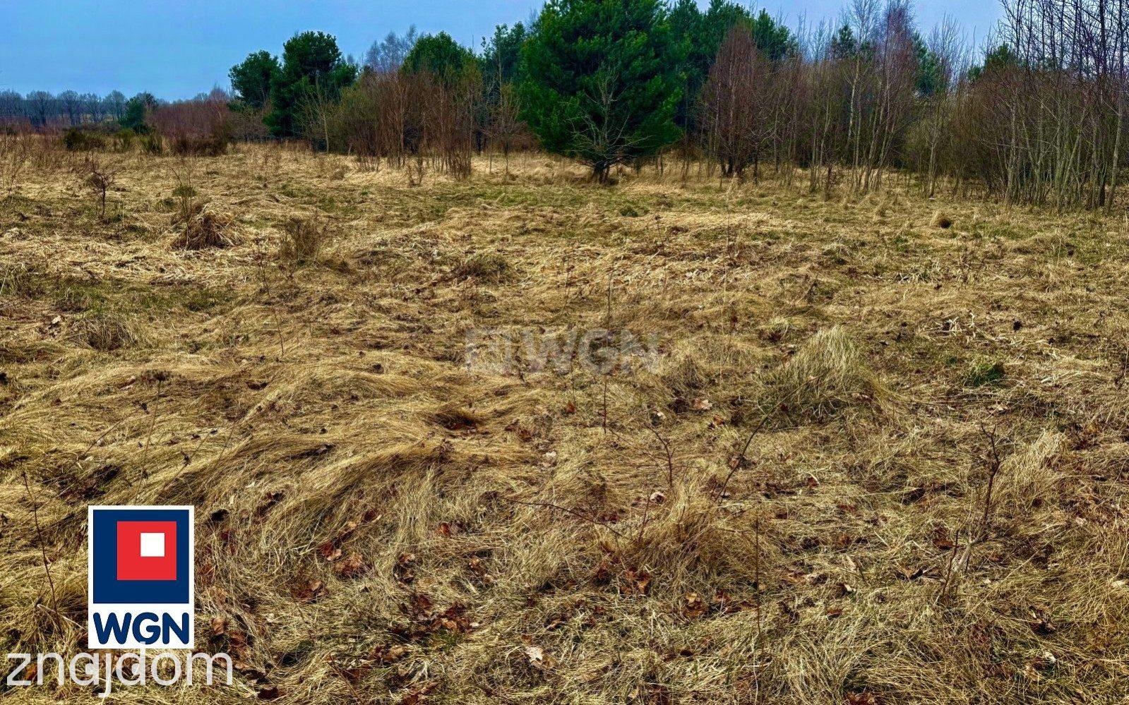 Działka na sprzedaż Machowinko - zdjęcie 7