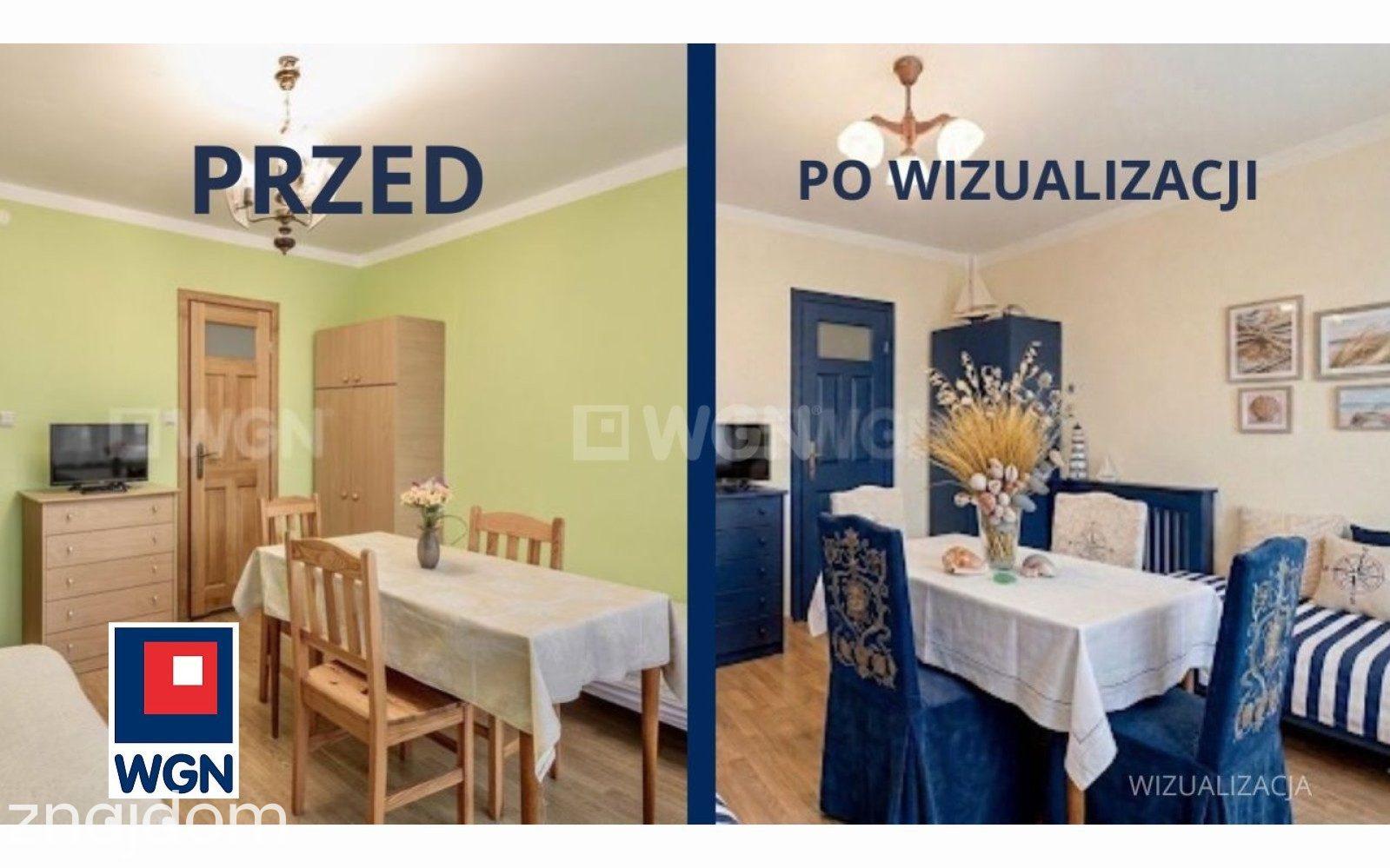 Dom na sprzedaż Rowy - zdjęcie 12