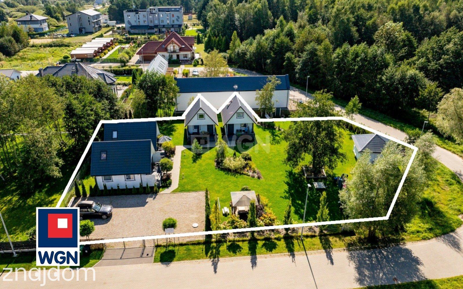 Lokal na sprzedaż Przewłoka - zdjęcie 15