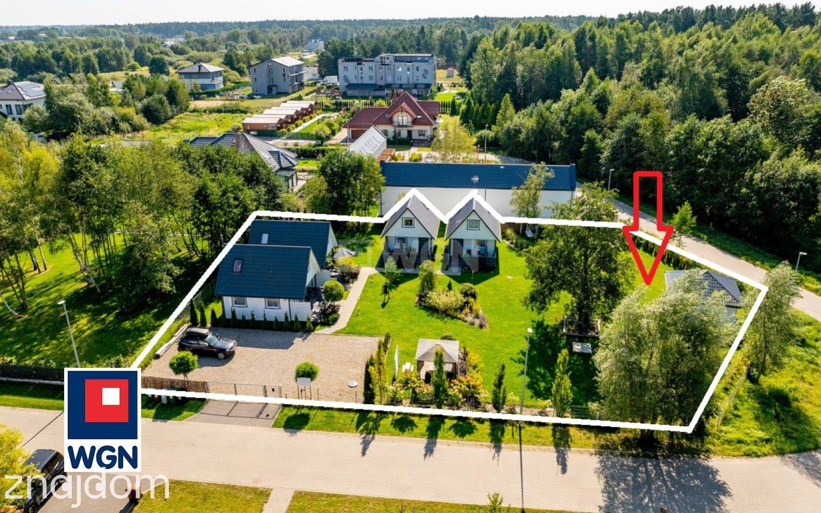Lokal na sprzedaż Przewłoka - zdjęcie 14
