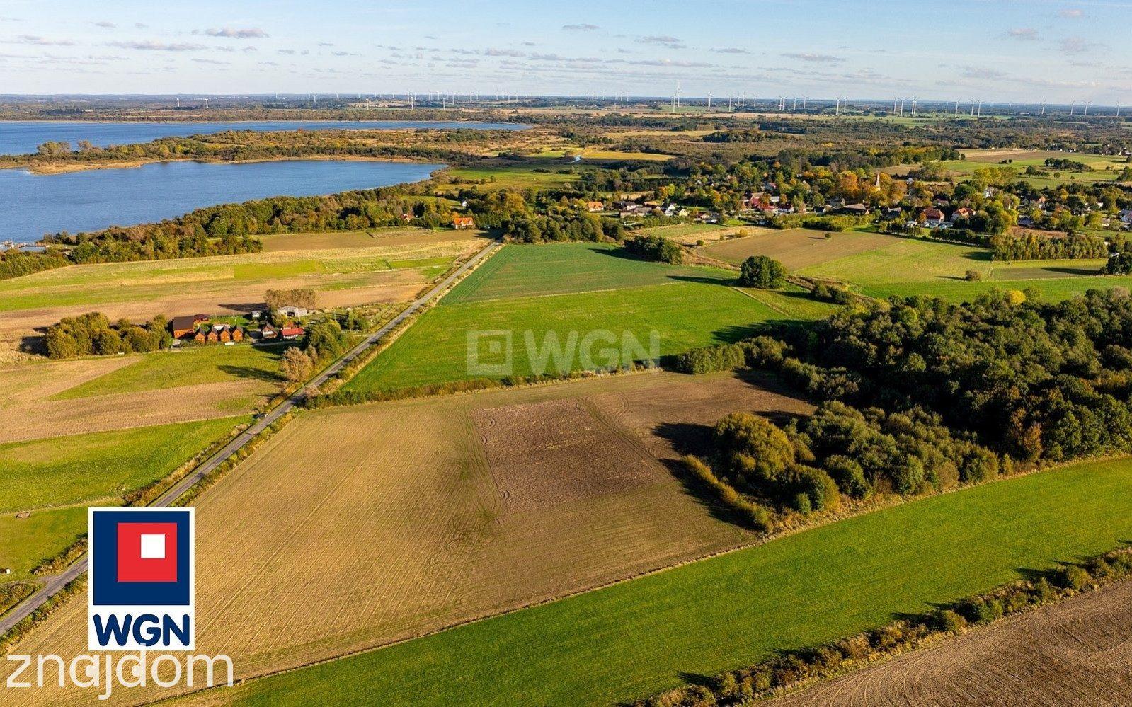 Działka na sprzedaż Łącko - zdjęcie 6