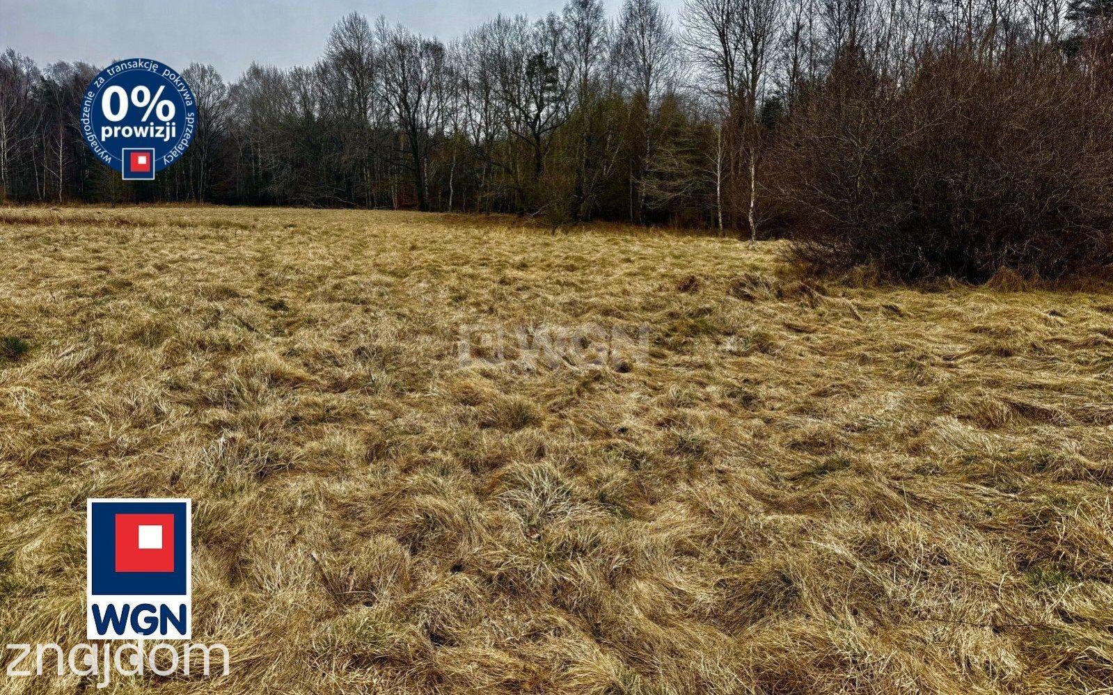 Działka na sprzedaż Machowinko - zdjęcie 19