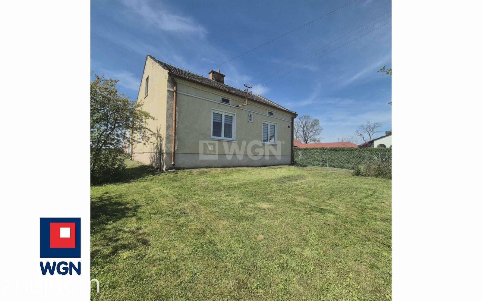 Dom na sprzedaż Książnice - zdjęcie 8
