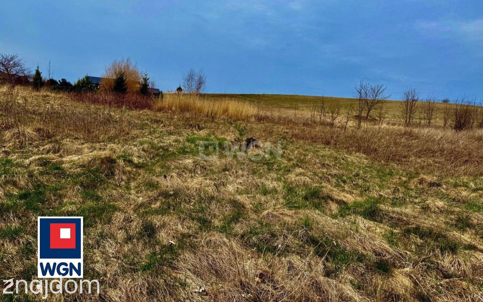 Działka na sprzedaż Darłowo - zdjęcie 2