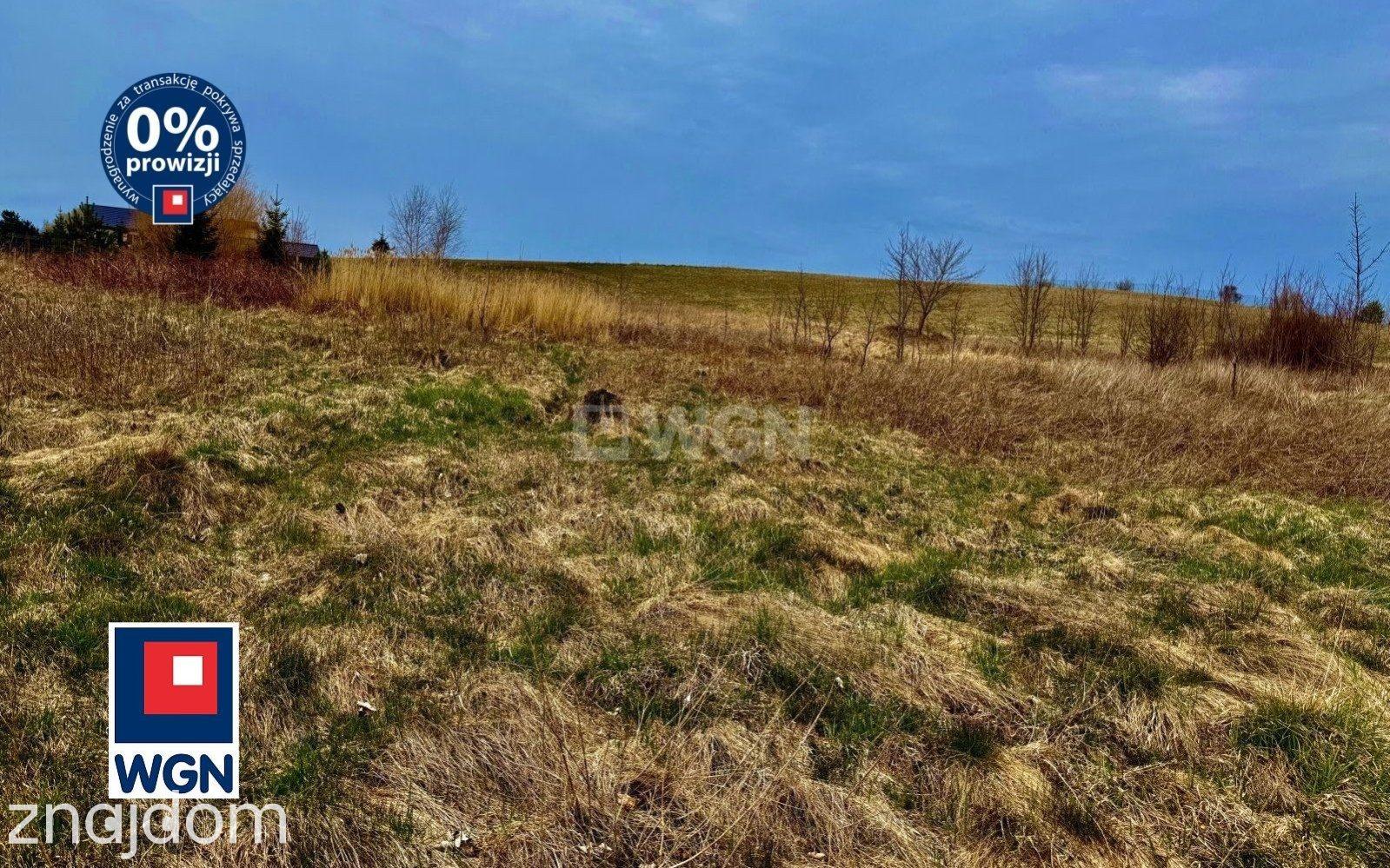 Działka na sprzedaż Darłowo - zdjęcie 19