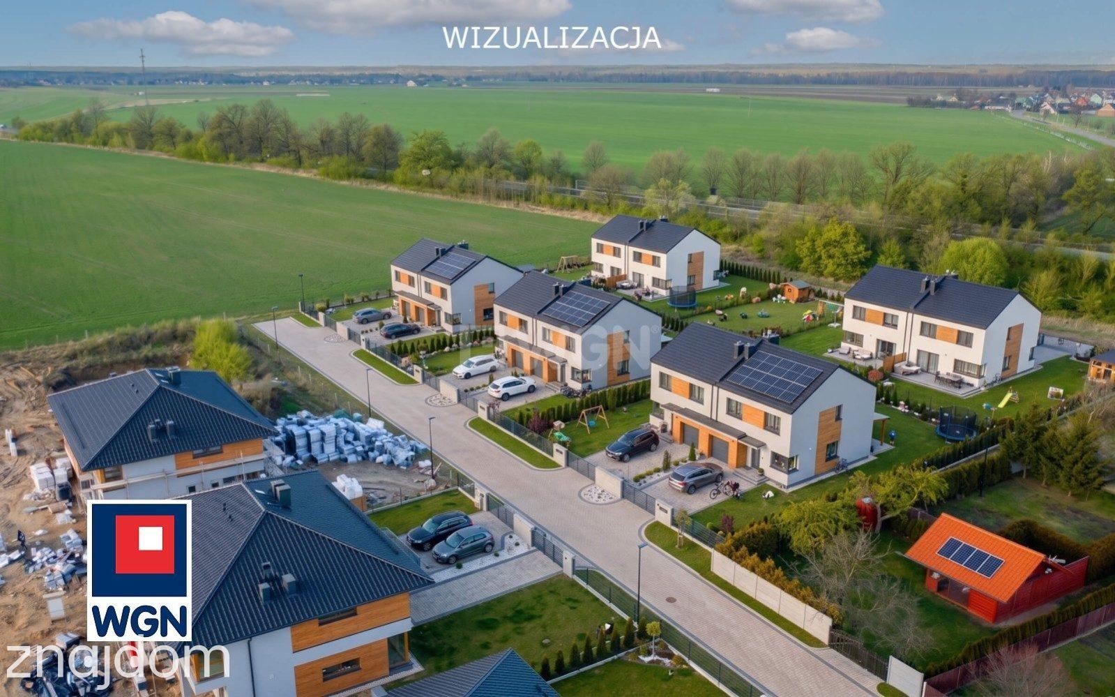Działka na sprzedaż Gliwice - zdjęcie 4