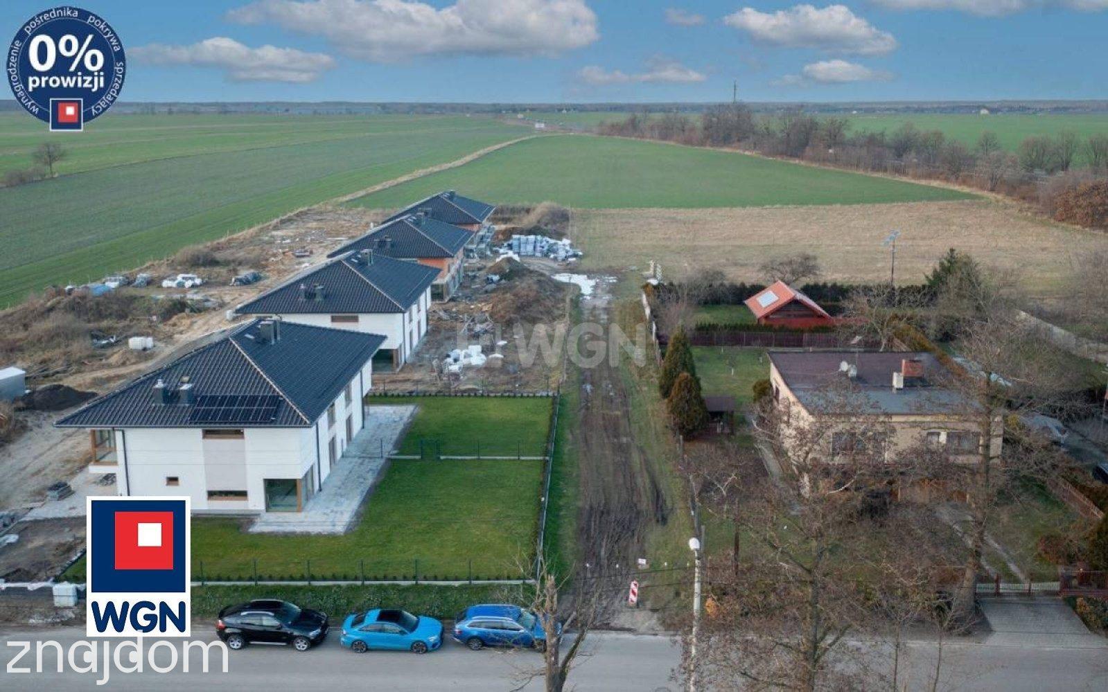 Działka na sprzedaż Gliwice - zdjęcie 2