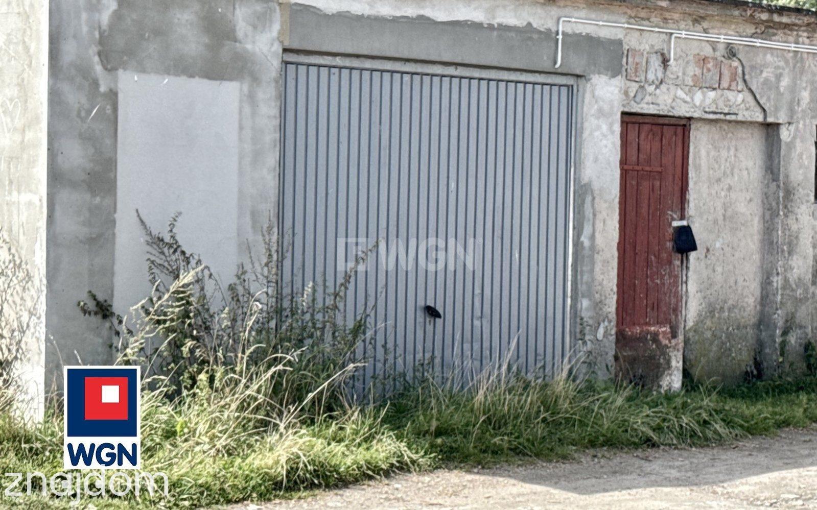 Mieszkanie na sprzedaż Budowo - zdjęcie 3