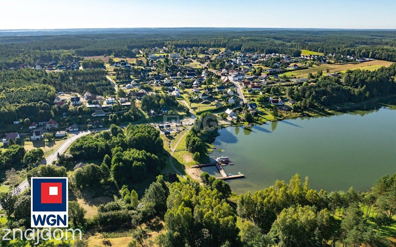 Dom na sprzedaż Studzienice - zdjęcie 18