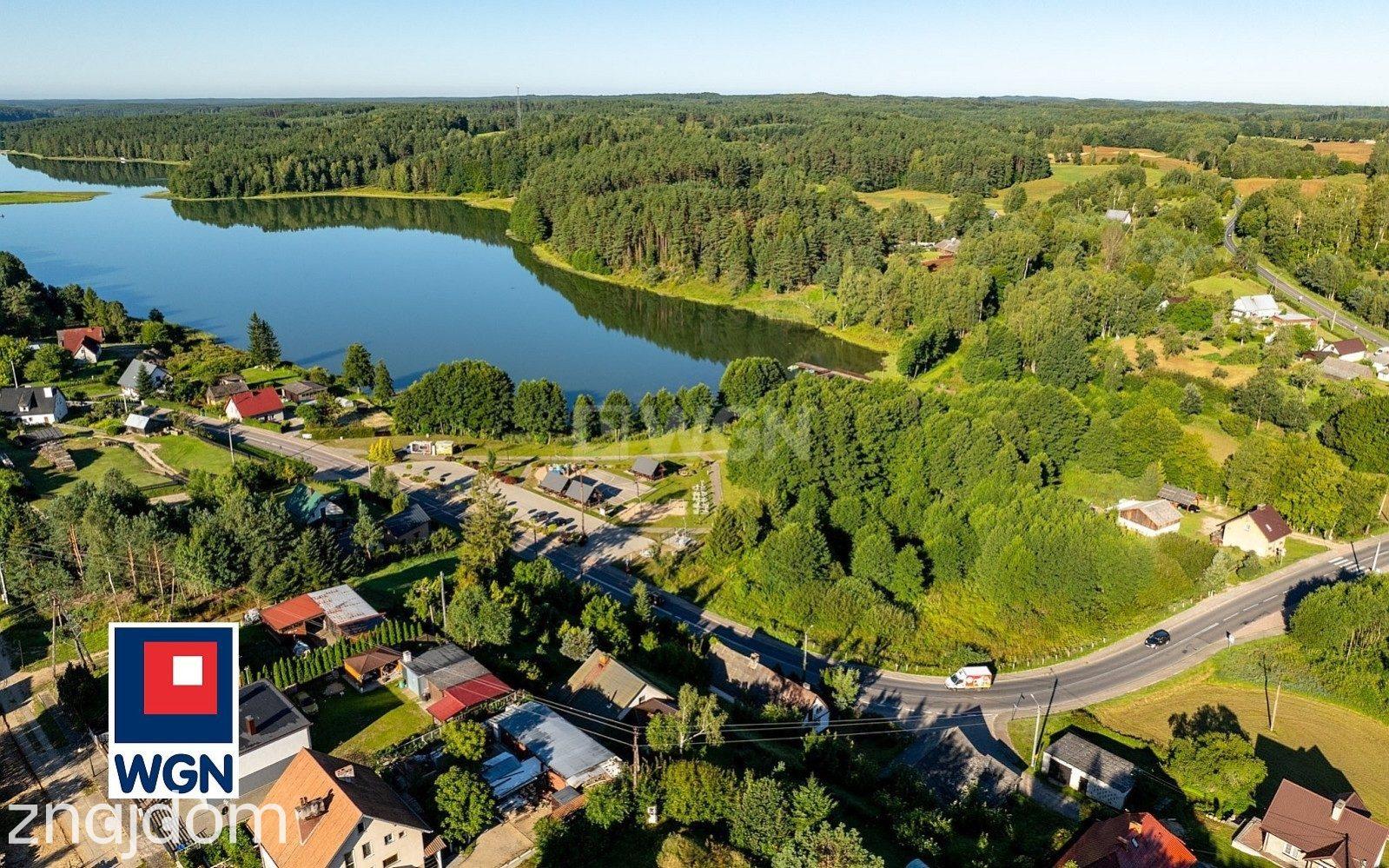 Dom na sprzedaż Studzienice - zdjęcie 17