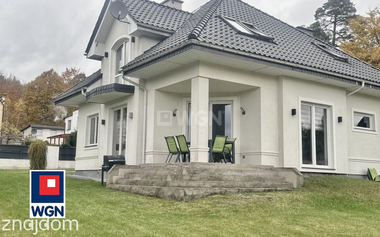 Dom na sprzedaż Kępice - zdjęcie 18