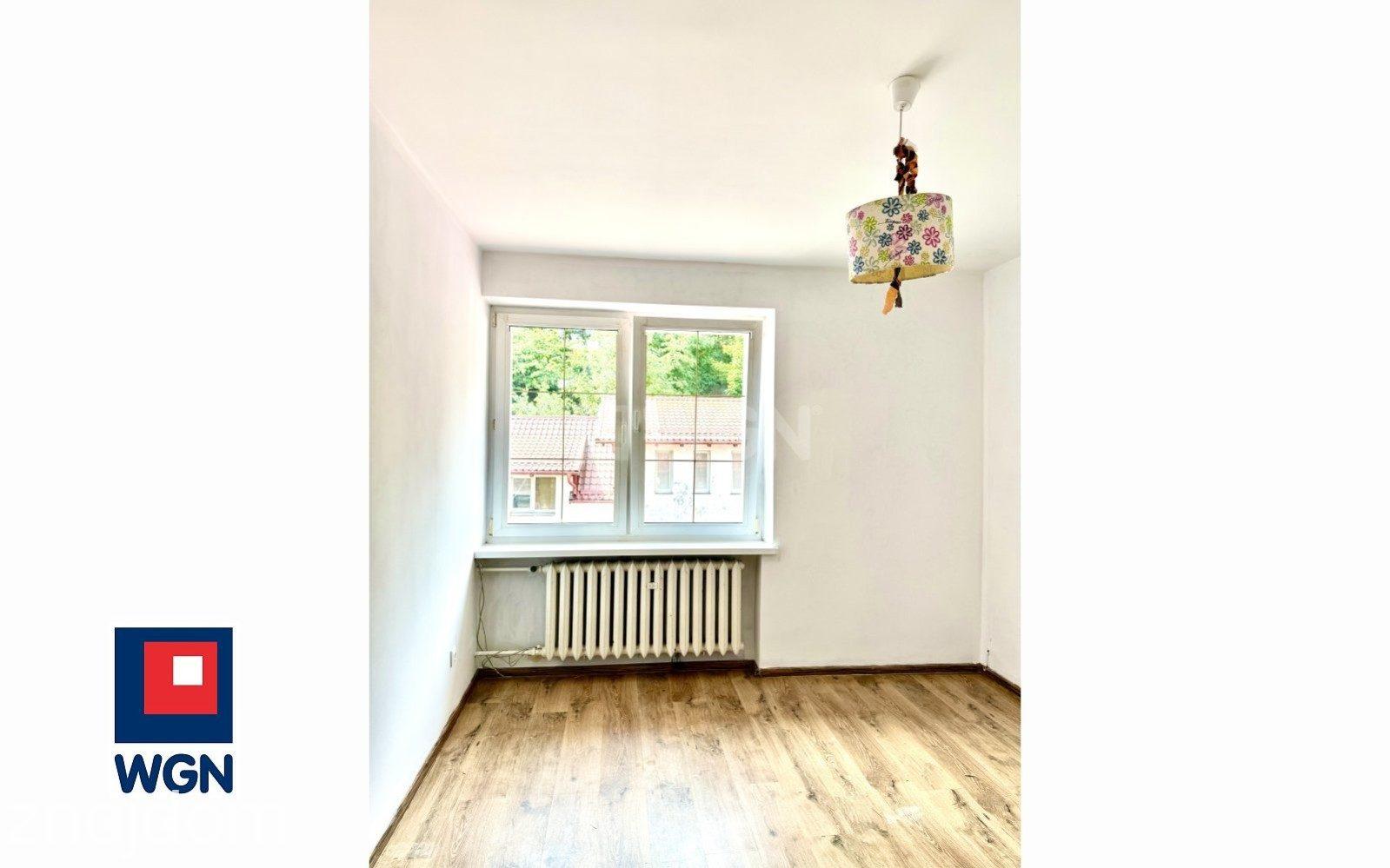 Dom na sprzedaż Słupsk