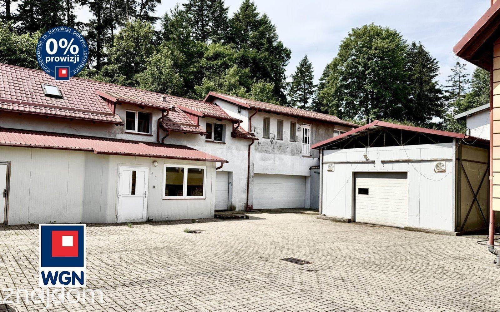 Dom na sprzedaż Słupsk - zdjęcie 19