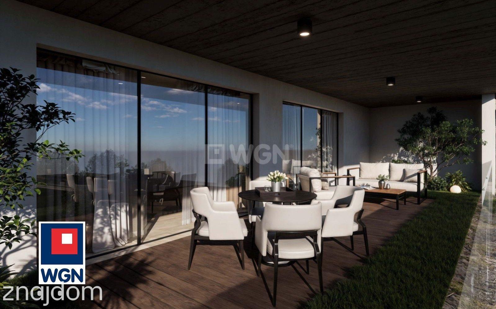 Mieszkanie na sprzedaż Pafos - Horizon ? Nowoczesne Apartamenty z Bezterminowym Widokiem na Morze | Pafos (Cypr Południowy) CENA: Od 267 500 EURO + VAT | ok. od 1 158 810 PLN + VAT - zdjęcie 9