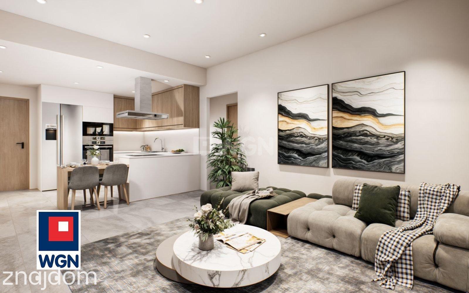 Mieszkanie na sprzedaż Pafos - Horizon ? Nowoczesne Apartamenty z Bezterminowym Widokiem na Morze | Pafos (Cypr Południowy) CENA: Od 267 500 EURO + VAT | ok. od 1 158 810 PLN + VAT - zdjęcie 19