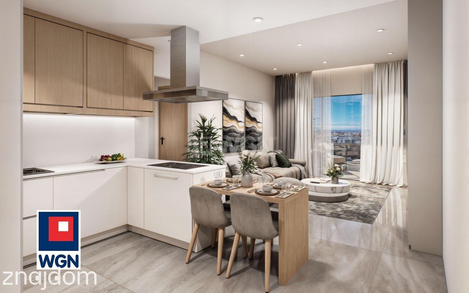 Mieszkanie na sprzedaż Pafos - Horizon ? Nowoczesne Apartamenty z Bezterminowym Widokiem na Morze | Pafos (Cypr Południowy) CENA: Od 267 500 EURO + VAT | ok. od 1 158 810 PLN + VAT - zdjęcie 17