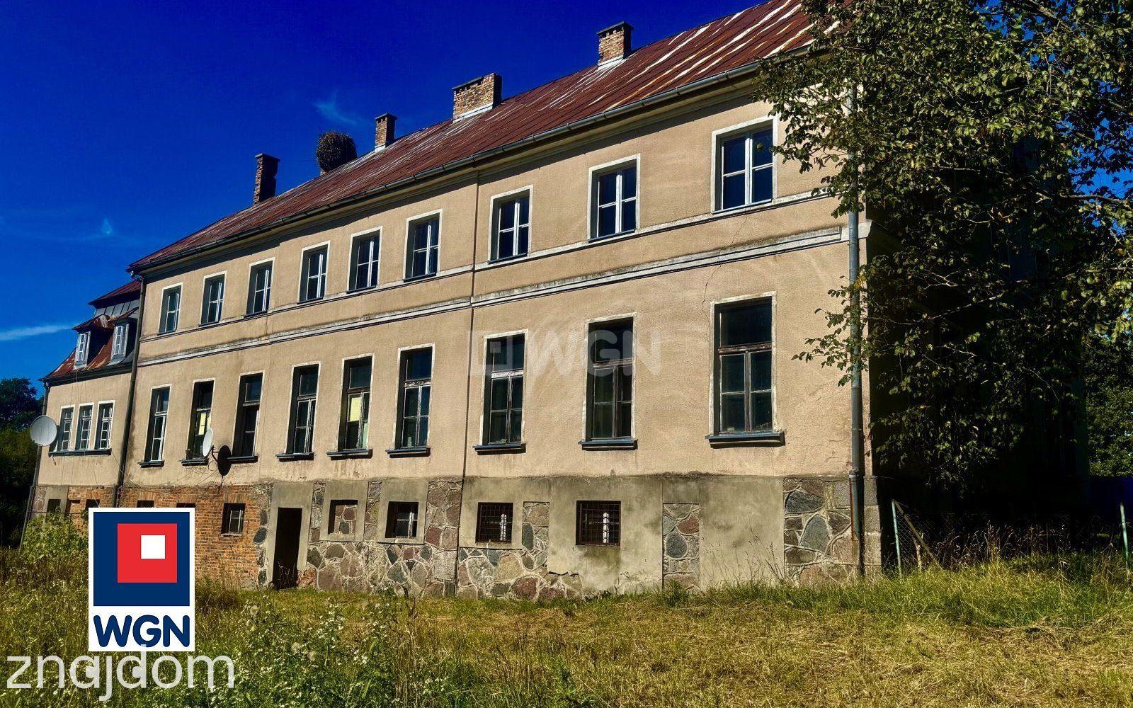 Dom na sprzedaż Gostkowo - zdjęcie 7