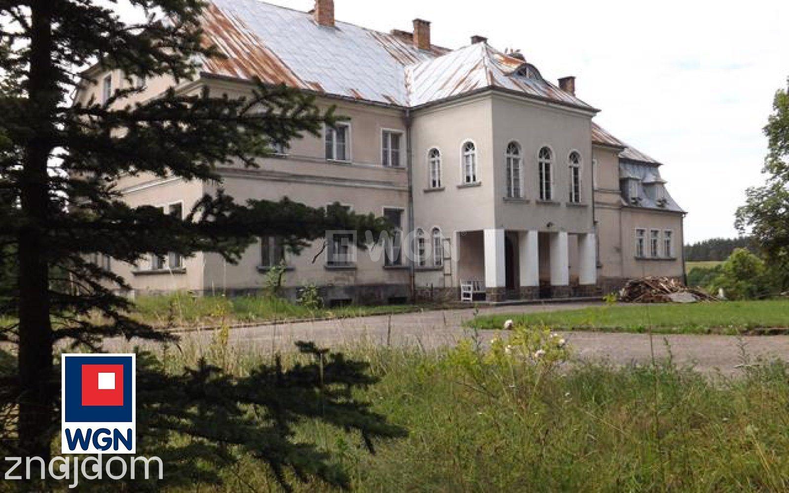 Dom na sprzedaż Gostkowo - zdjęcie 5