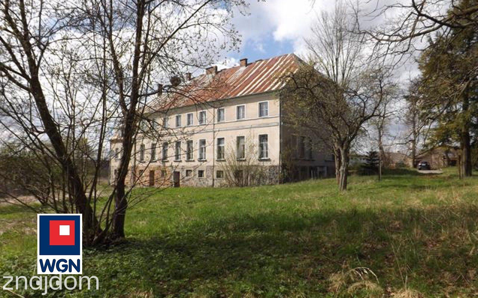 Dom na sprzedaż Gostkowo - zdjęcie 4