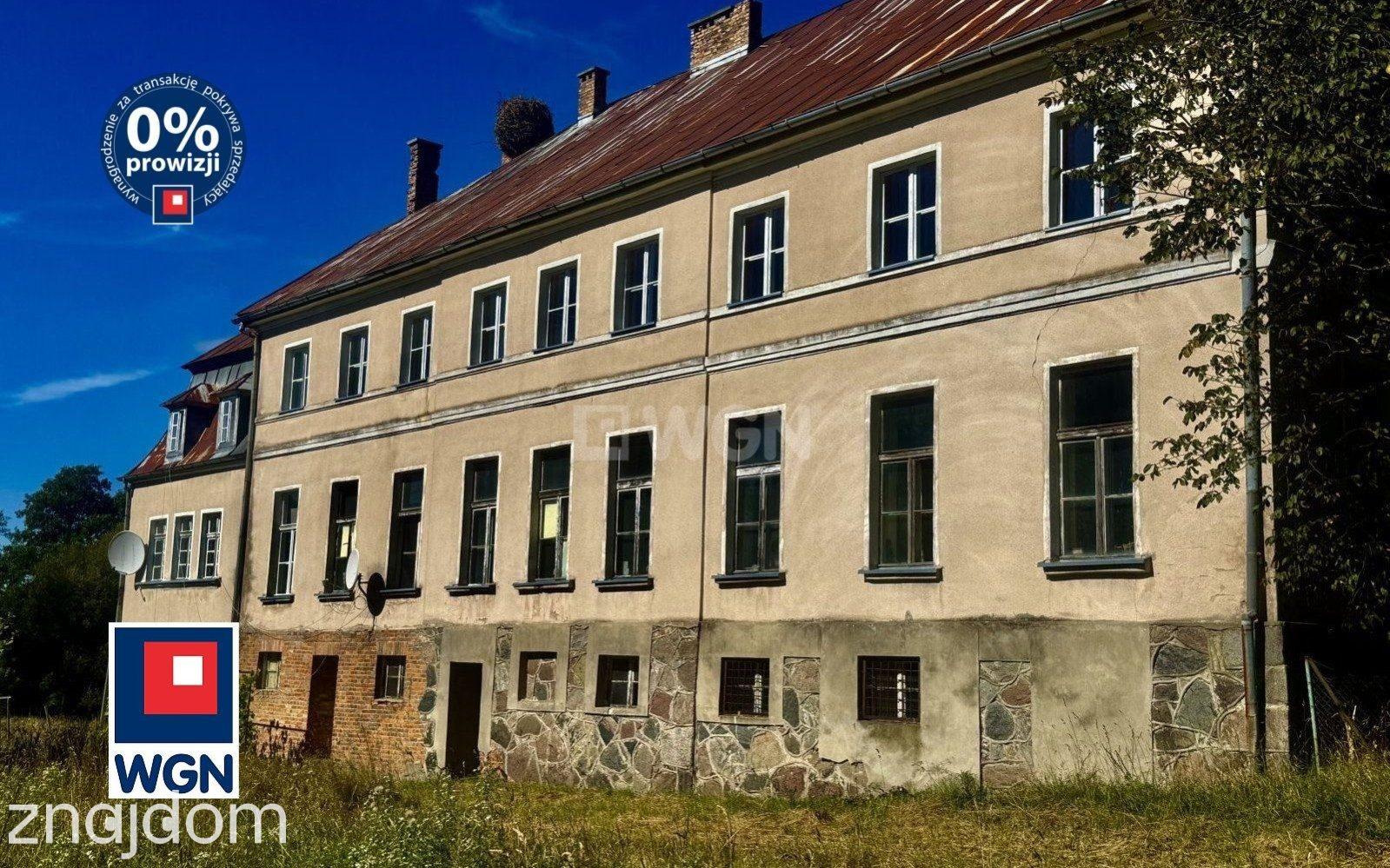 Dom na sprzedaż Gostkowo - zdjęcie 19