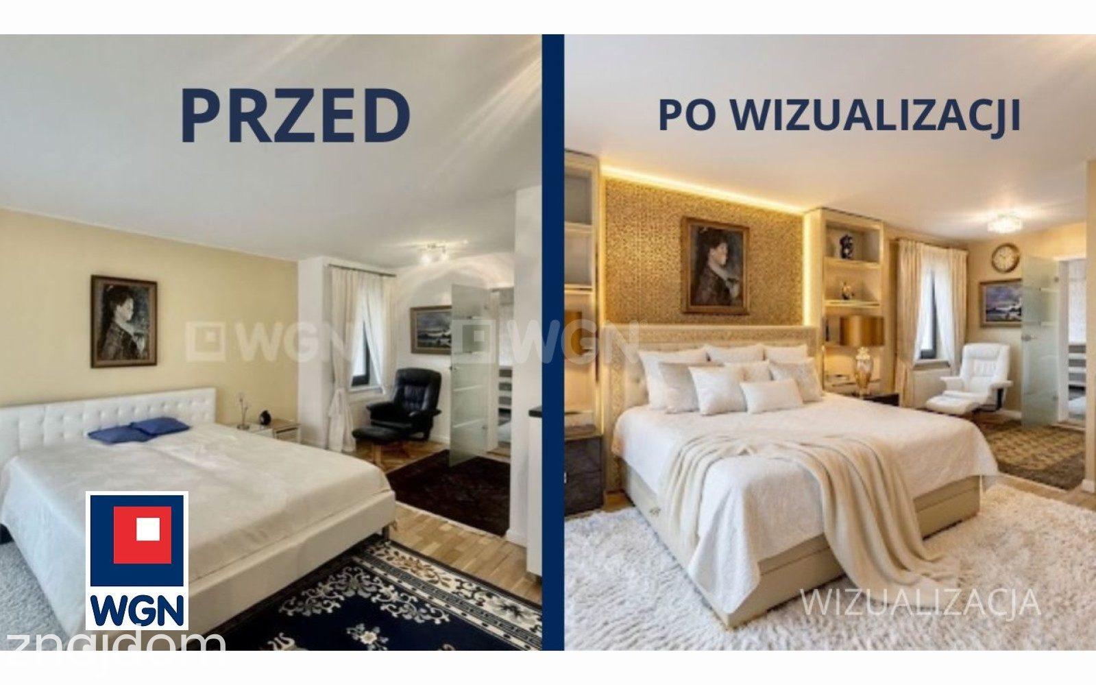 Dom na sprzedaż Słupsk - zdjęcie 9