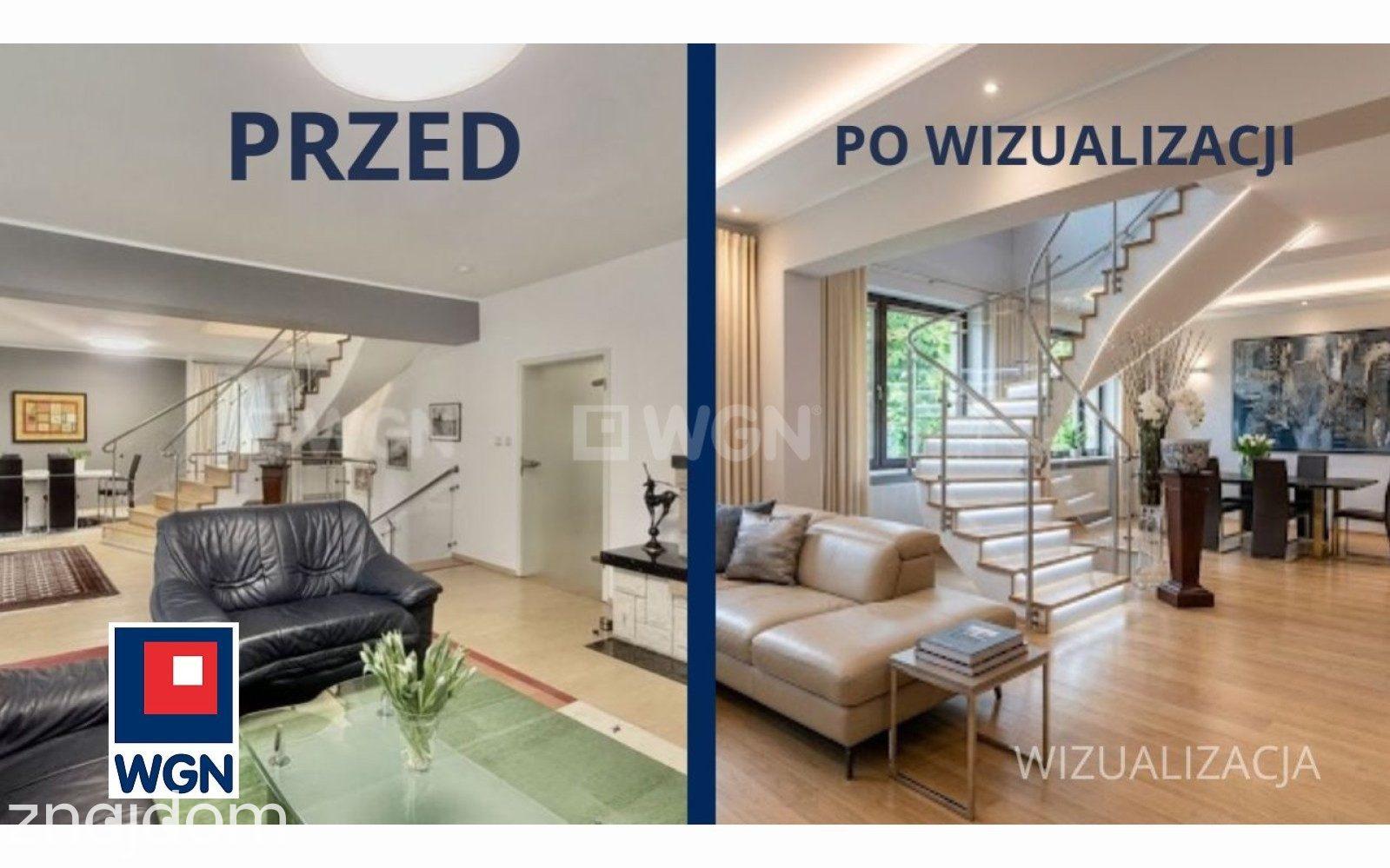 Dom na sprzedaż Słupsk - zdjęcie 15